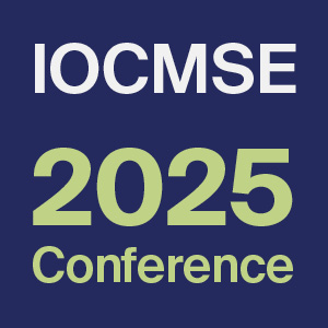 Event logo